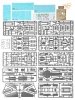 Clear Prop! CP72031 MiG-23MLAE-2 Flogger-G EXPERT KIT 1/72